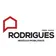 Rodrigues Negócios Imobiliários
